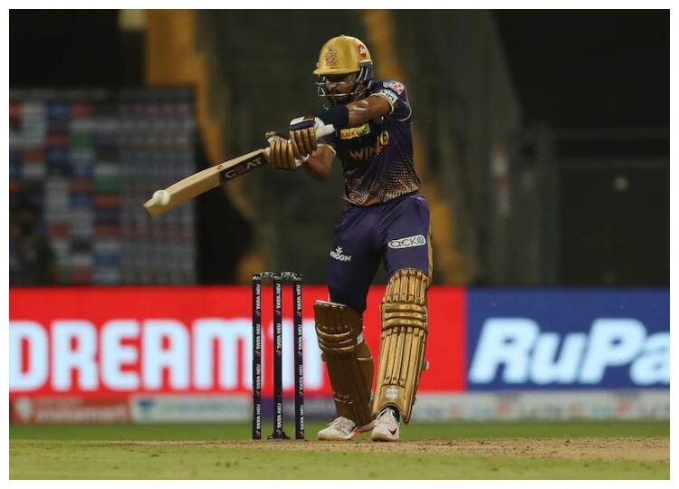 Our CEO doesn't interfere in the selection, he just consoles the players sitting outside Says KKR Captain Shreyas Iyer IPL 2022: टीम सेलेक्शन में CEO के दखल वाले बयान पर श्रेयस अय्यर ने दी सफाई, जानिए KKR कप्तान ने क्या कुछ कहा