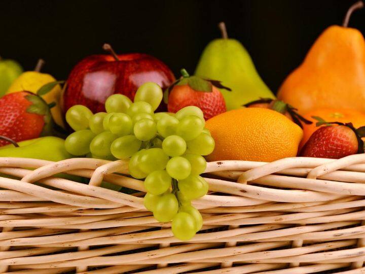 Do you know which fruits can be eaten to protect against any diseases? Fruits: ఏ పండ్లు తింటే ఏ వ్యాధుల నుంచి రక్షణ పొందవచ్చో తెలుసా?