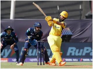 IPL 2022: 14 साल का रिकॉर्ड टूटा, इस सीजन लगे सबसे ज्यादा छक्के; जानिए आंकड़े 