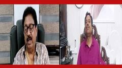 Cooch Behar: তৃণমূলে কি ফিরতে চলেছেন কোচবিহার পুরসভার প্রাক্তন চেয়ারম্যান? Bangla News