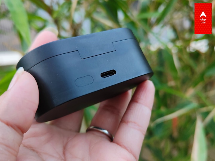 OnePlus Nord Buds Review: Surprisingly Good For The Price