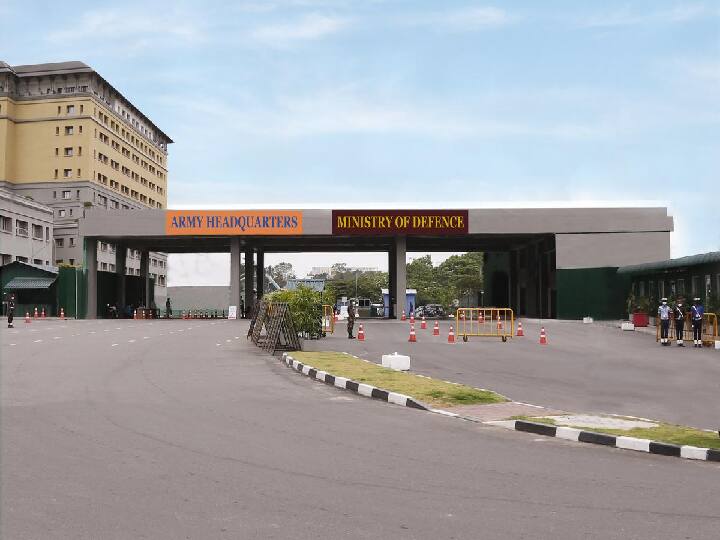 Srilanka Defence Ministry claims the reports of LTTE group planning to attack Srilanka again Srilanka: தாக்குதலுக்கு தயாராகும் போராளிகளா?! தீயாய் பரவும் தகவல்! விளக்கமளித்த இலங்கை அரசு!