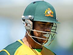 Andrew Symonds Death: Aussie Cricket Legend Dies In Car Crash At 46, Players Mourn 'Devastating' Loss