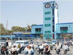 Durg-Bhilai News: भिलाई स्टील प्लांट के 34 हजार कर्मचारी गंदा पानी पीने को मजबूर, शिकायत पर नगर निगम हुआ अलर्ट