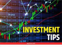 Investment Tips: बैंक FD पर चाहते हैं बेहतर रिटर्न तो इन स्मॉल फाइनेंस बैंकों में करें निवेश, देखें पूरी लिस्ट