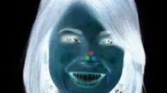 Optical Illusion: এই ছবিতে তাকিয়ে থাকুন ২০ সেকেন্ড! এরপর দেওয়ালের দিকে তাকালেই দেখবেন এক ম্যাজিক