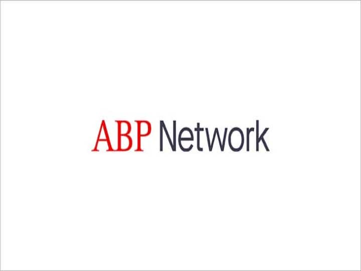 ABP CENTENARY 2022 :ஊடகத்துறையில் நூற்றாண்டை கொண்டாடும் ஏபிபி நிறுவனம்.. தேடலுடன் தொடரும் பயணம்.. ABP centenary Abp network longest curiosity questions answers a journey over the last 100 years ABP CENTENARY 2022 :ஊடகத்துறையில் நூற்றாண்டை கொண்டாடும் ஏபிபி நிறுவனம்.. தேடலுடன் தொடரும் பயணம்..