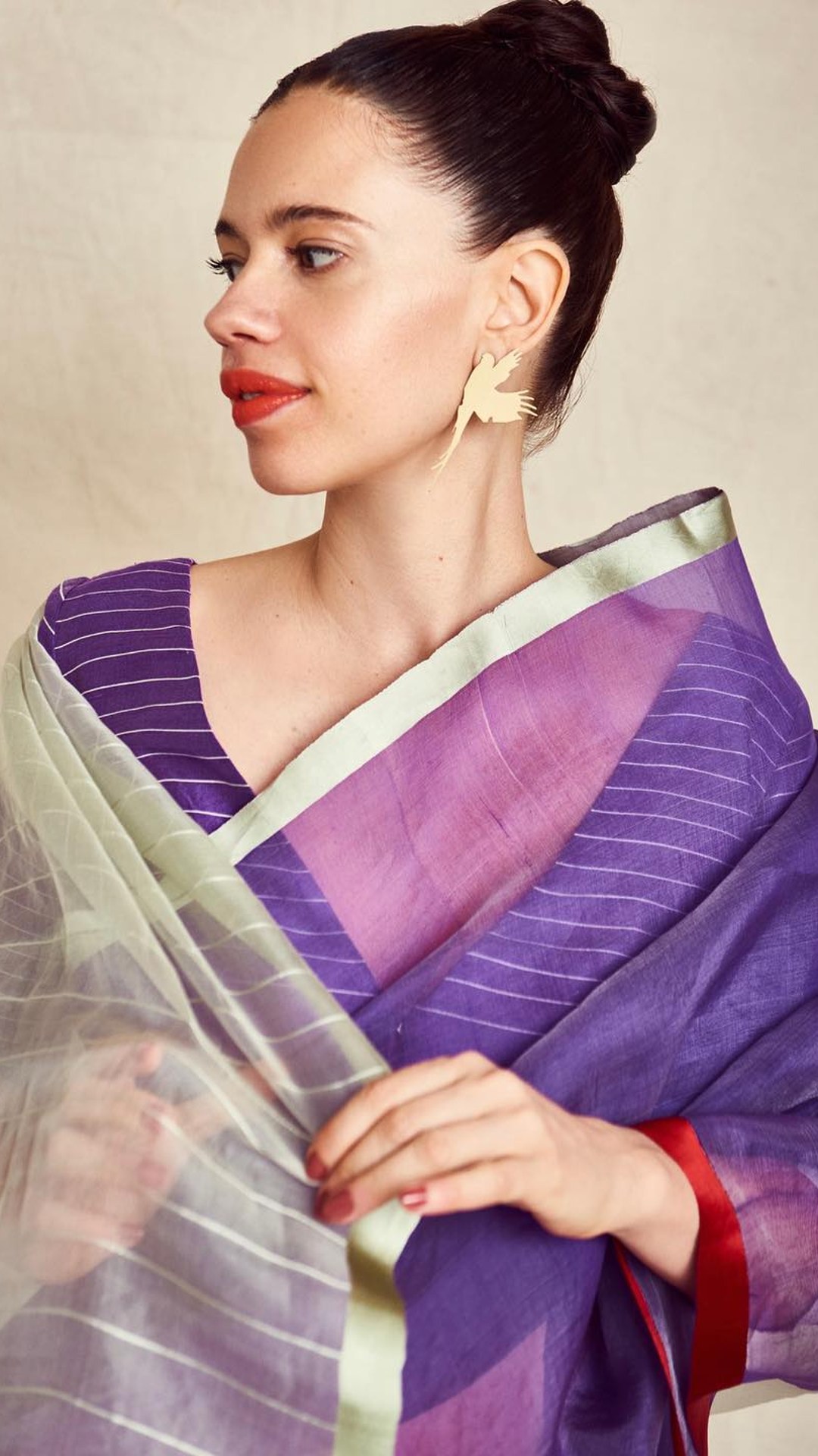 Buy Saree Accessories online at Shrus