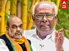 Solomon Pappaiah On Hindi Imposition | இந்தி திணிப்பை ஏற்றுக்கொள்ள முடியாது - சாலமன் பாப்பையா அதிரடி
