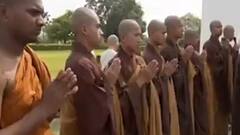 Uttar Pradesh: बुद्ध पूर्णिमा पर PM Modi का यूपी दौरा!, UP के मंत्रियों को देंगे 'मोदी मंत्र'