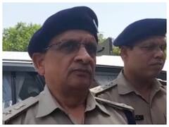 Mainpuri: पिता-भाई और देवरानी ने मिलकर कर दी शख्स की हत्या, मामले की जांच में जुटी पुलिस