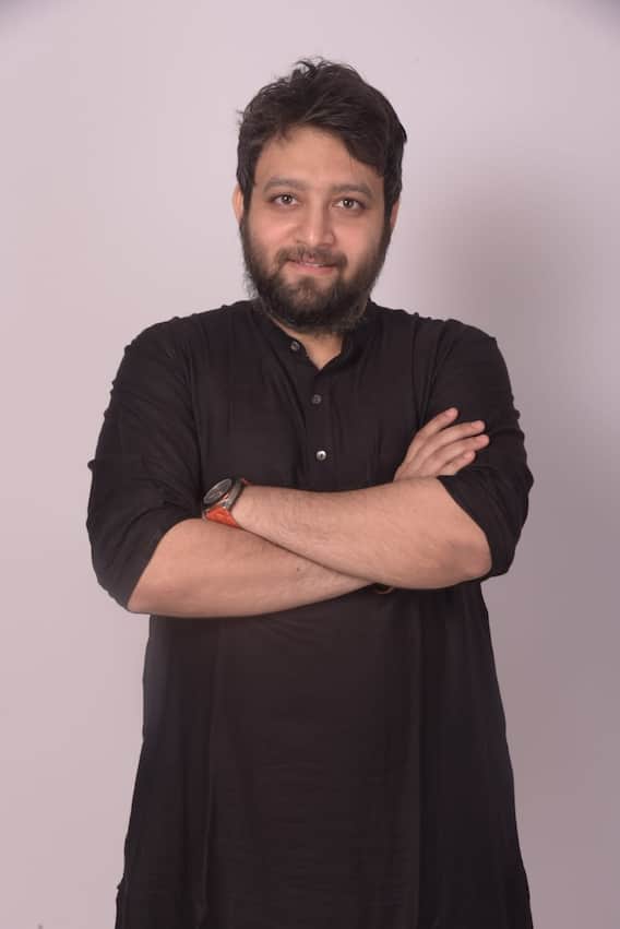 'চাতক' ছবির প্রথম লুক প্রকাশ্যে