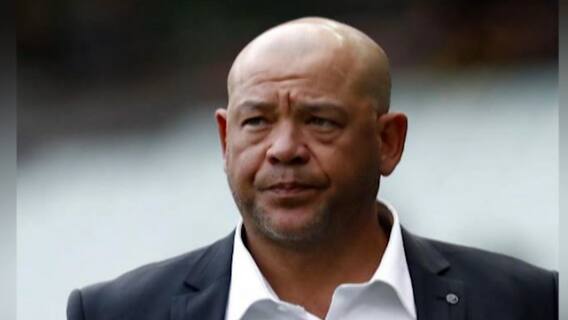 Australian Cricket star Andrew Symonds dies in car crash | ABP News