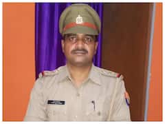 Banda: नरैनी थाने में SHO और दरोगा के बीच जमकर मारपीट, जानिए- क्यों हुआ विवाद?