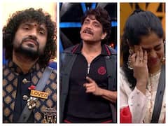 Bigg Boss OTT Telugu: ఆయన మాటలంటే నీ సంస్కారం ఏమైంది? బిందుని ప్రశ్నించిన నాగ్!