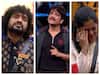 Bigg Boss OTT Telugu: ఆయన మాటలంటే నీ సంస్కారం ఏమైంది? బిందుని ప్రశ్నించిన నాగ్!