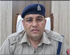 Sambhal News: दबंगों ने घर में घुसकर ई-रिक्शा ड्राइवर की बेटी से किया गैंगरेप, कोर्ट में शिकायत पर की मारपीट