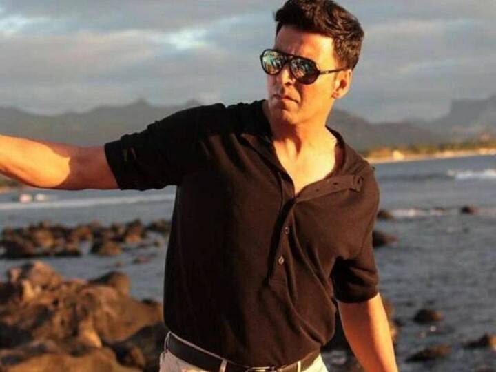 Akshay Kumar Tests Positive For COVID-19, Will Skip Cannes 2022 Film Festival Akshay Kumar Tests Positive For COVID-19, Will Skip Cannes 2022 Film Festival