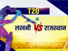 LSG vs RR, IPL 2022:  राजस्थानचा लखनौवर विजय, पाहा सामन्यातील दहा महत्वाचे मुद्दे