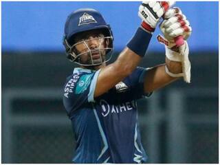 IPL 2022: गैरी कर्स्टन ने ऋद्धिमान साहा की तारीफ में पढ़े कसीदे, बताया- क्या है उनकी खासियत