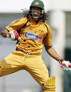 Andrew Symonds Demise: দেশের হয়ে খেলেছেন ২৩৮ ম্যাচ, দুর্ঘটনার সময় নিজেই গাড়ি চালাচ্ছিলেন সাইমন্ডস