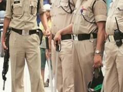 Bhopal news: टीआई, एसआई और एएसआई सहित 5 पुलिसकर्मी लाइन हाजिर, इस मामले को लेकर गिरी गाज