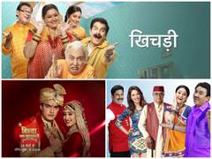 International Family Day 2022: Top 6 TV Serials That Have Captivated Indian Audiences For Decades