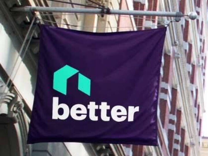 Better Com CEO : ஊழியர்களை தானாக முன்வந்து ராஜினாமா செய்யசொன்ன Better.Com சி.இ.ஓ.. இன்னும் தொடரும் அழுத்தம்..