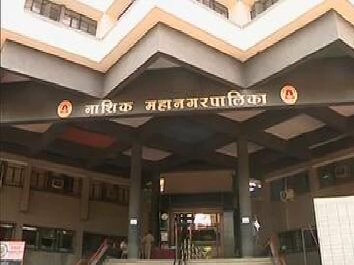 Maharashtra News polling stations for Nashik Municipal Corporation elections will increase Nashik NMC Election : नाशिक मनपा मतदानासाठी देणार दीड मिनिटांचा वेळ; दोनशे मतदान केंद्र वाढणार 