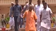 Buddh Purnima पर PM Modi के Nepal और Kushinagar दौरे में क्या कुछ है खास?.. देखिए