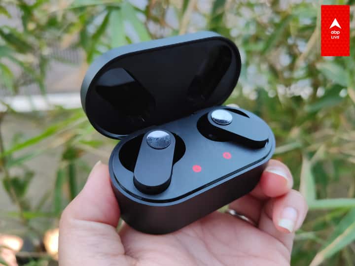 OnePlus Nord Buds Review Check Audio Experience Price Look OnePlus Nord Buds Review: Surprisingly Good For The Price