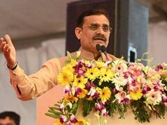 गुना कांड पर MP बीजेपी अध्यक्ष का दिग्विजय सिंह पर बड़ा आरोप, कहा- आरोपियों के तार राघोगढ़ किले से जुड़े