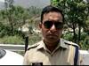 Uttarakhand: गौरीकुंड चौकी इंचार्ज के कमरे का वीडियो सोशल मीडिया पर वायरल, लाखों रुपये की अवैध वसूली का दावा