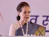 Congress Chintan Shivir: ఈవీఎంల రద్దు, కుటుంబానికి ఒక్క టికెట్, 5 ఏళ్లు ఛాన్స్ - చింతన శిబిరంలో మరిన్ని కీలక నిర్ణయాలివే