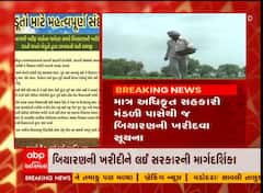 બિયારણની ખરીદીને લઈ સરકારે જાહેર કરી માર્ગદર્શિકા