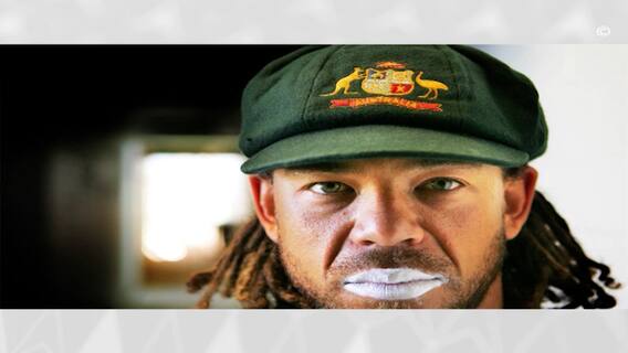 Andrew Symonds: গাড়ি দুর্ঘটনায় মৃত্যু হল অ্যান্ড্রু সাইমন্ডসের ।Bangla News