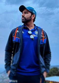 આ ભારતીય ખેલાડીઓએ ટેસ્ટ, વન-ડે, ટી-20 અને IPLમાં ફટકારી સદી, લિસ્ટમાં કોહલીનું નામ નથી