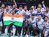 Thomas Cup 2022 : भारतानं 73 वर्षानंतर जिंकलेला थॉमस कप आहे तरी काय?