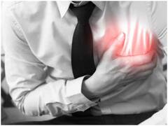 Heart Health: दिल को बनाना है स्वस्थ और मजबूत, तो रोज करें ये एक्सरसाइज