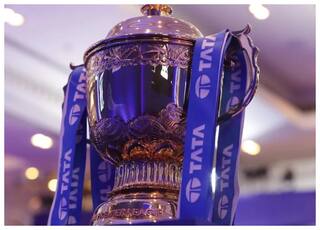 IPL Playoff 2022: मुंबई के मैच पर टिकी है RCB समेत 4 टीमों की किस्मत, जानिए प्लेऑफ का पूरा समीकरण