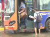 Kerala Rains: IMD Issues Orange Alert For Six Districts Today