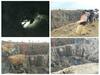 Nellai Quarry Accident: கல்குவாரி வேலை.. 300 அடி பள்ளத்தில் உருண்ட பாறை.. சிக்கிய 6 பேர்.. நெல்லையில் பகீர் சம்பவம்!