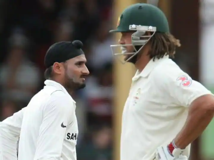 Andrew Symonds Death: ਸਾਇਮੰਡ ਦੀ ਕਾਰ ਹਾਦਸੇ ਵਿੱਚ ਮੌਤ, ਮੰਕੀਗੇਟ ਤੋਂ ਲੈ ਕੇ ਸ਼ਰਾਬ ਦੀ ਲਤ ਤੱਕ ਕਈ ਵਿਵਾਦਾਂ ਵਿੱਚ ਆਇਆ ਨਾਮ