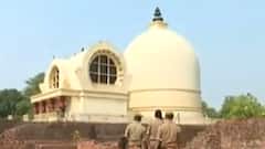 Gyanvapi Mosque के दो दिन का सर्वे पूरा, जानिए सर्वे का ताजा अपडेट