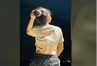 20 વર્ષીય એક્ટ્રેસે કરી આત્મહત્યા, ઘરની અંદર પંખા સાથે લટકતો મૃતદેહ મળ્યો, પોલીસ તપાસ શરૂ........