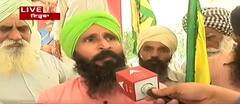 ਨਵੀਂ ਸਰਕਾਰ ਤੋਂ ਕਿੰਨੇ ਸੰਤੁਸ਼ਟ ਕਿਸਾਨ? ਸਿੱਧੀ ਬਿਜਾਈ ਨੂੰ ਲੈ ਕੇ ਸੁਣੋ ਕੀ ਬੋਲੇ?