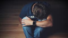 Health Tips: অবসাদ দূরে রাখতে সাহায্য করতে পারে এগুলো