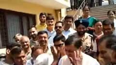 Gyanvapi Survey Update: सर्वे की कार्रवाई 80 प्रतिशत तक पूरी, कल फिर होगा सर्वे- हिंदू पक्ष