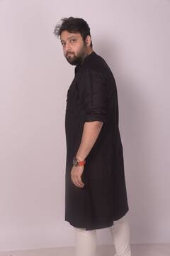 'Chatak' First Look: 'চাতক' ছবির চরিত্রদের প্রথম লুক প্রকাশ্যে