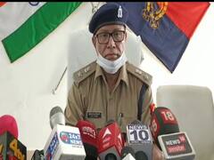 UP: बुलन्दशहर में ऑनलाइन फ्रॉड करने वालों पर साइबर सेल का एक्शन, वापस कराया जा रहा ठगी का रकम